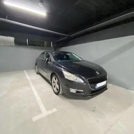 7 -free Garage- *